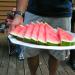 SAANC Solstice Cookout 2010