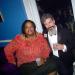 Swingout 2004