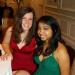 Swingout 2009