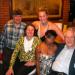 Friday night at Swingout