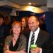 Friday night at Swingout