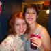 Friday night at Swingout