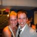 Friday night at Swingout