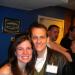 Swingout 2010