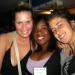 Friday night at Swingout