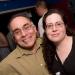 Friday night at Swingout