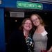 Friday night at Swingout
