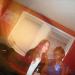 Swingout 2011