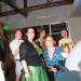Toast 2011 (10)