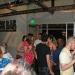 Toast 2011 (19)