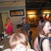 Toast 2011 (27)
