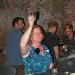 Toast 2011 (28)