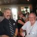 Second Annual Toast to Uncle Tony